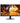 AOC G4 C27G4ZXE Monitor Gaming Curvo 27" Full HD 280Hz 0,3ms Fast VA Nero