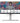 AOC Monitor PC 27" 2K QHD IPS HDR 75Hz Nero - Q27U3CV
