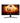 AOC G4 CQ32G4VE Monitor Gaming 32" Curvo QuadHD 2560x1440 VA HDR10