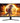 AOC G4 CQ32G4VE Monitor Gaming 32" Curvo QuadHD 2560x1440 VA HDR10