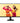 AOC 27B35HM Monitor 27 pollici Full HD 120 Hz Senza Cornice