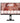 AOC E3 U27E3UF Monitor 27" 4K Ultra HD IPS LED 60Hz USB Hub Nero