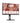 AOC E3 U27E3UF Monitor 27" 4K Ultra HD IPS LED 60Hz USB Hub Nero