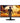 AOC G4 C27G42E Monitor Gaming 27" Curvo Full HD 180Hz VA HDR10 Nero e Rosso