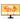 AOC Q27B35S3 Monitor PC 27" Quad HD IPS 120Hz 1ms AdaptiveSync Nero