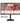 AOC 27E4U Monitor PC 27" Full HD IPS LED 120Hz 4ms Nero
