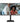 AOC 27E4U Monitor PC 27" Full HD IPS LED 120Hz 4ms Nero