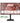 AOC Monitor PC 27E4CV 27" Full HD 120Hz IPS Adaptive Sync Nero
