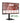 AOC Monitor PC 27E4CV 27" Full HD 120Hz IPS Adaptive Sync Nero