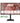 Monitor AOC Q27E4U 27'' QHD 2560x1440 120Hz Adaptive Sync Nero
