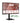 Monitor AOC Q27E4U 27'' QHD 2560x1440 120Hz Adaptive Sync Nero
