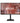 AOC Monitor PC Q27E4CV 27" QHD 120Hz IPS 4ms Nero