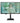 Aoc Q27P4U Monitor Pc 27" QHD 2560x1440 120Hz IPS Nero