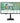 Aoc Q27P4U Monitor Pc 27" QHD 2560x1440 120Hz IPS Nero