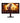 AOC G4 Q27G4ZR Monitor Gaming 27" QHD 240Hz IPS 1ms HDR400