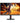 AOC G4 Q27G4ZR Monitor Gaming 27" QHD 240Hz IPS 1ms HDR400