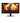 AOC G4 27G4HRE Monitor da Gioco 27" Full HD IPS 200Hz Nero/Rosso