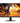 AOC G4 27G4HRE Monitor da Gioco 27" Full HD IPS 200Hz Nero/Rosso
