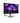 AOC AG276QKD2 Monitor Gaming 27" QHD QD-OLED 500Hz Regolabile in Altezza