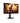 AOC Monitor Gaming Q27G4SDR 26.5 pollici QD-OLED QHD 2560x1440 360Hz 0.03ms G-Sync Compatible HDR400 TrueBlack HDMI 2.1 DisplayPort 1.4 Hub USB Nero