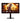 AOC Monitor Gaming Q27G4SDR 26.5 pollici QD-OLED QHD 2560x1440 360Hz 0.03ms G-Sync Compatible HDR400 TrueBlack HDMI 2.1 DisplayPort 1.4 Hub USB Nero