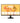 AOC Q27B35E Monitor PC 27" QHD IPS 1ms HDR10 Adaptive Sync Nero