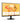 AOC Q27B35E Monitor PC 27" QHD IPS 1ms HDR10 Adaptive Sync Nero