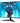 Monitor AOC 27B36X 27" Full HD 144Hz 0.5ms Adaptive Sync LED Nero