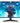 Monitor AOC 27B36X 27" Full HD 144Hz 0.5ms Adaptive Sync LED Nero
