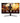 AOC Monitor Gaming Curvo C32G42ZE 31.5" Full HD 1920x1080 VA 260Hz 0.3ms MPRT AdaptiveSync HDR10 HDMI DisplayPort Nero Rosso