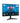 AOC Monitor Q27B36X 27" IPS QHD 2560x1440 144Hz 0,5ms HDR10 AdaptiveSync Nero