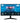 AOC Monitor Q27B36X 27" IPS QHD 2560x1440 144Hz 0,5ms HDR10 AdaptiveSync Nero
