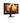 AOC Monitor Gaming 24G4ZRE 23,8" Full HD 1920x1080 260Hz Fast IPS 0,3ms MPRT G-Sync Compatible Nero