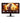 AOC Monitor Gaming 24G4ZRE 23,8" Full HD 1920x1080 260Hz Fast IPS 0,3ms MPRT G-Sync Compatible Nero