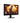 AOC Monitor Gaming 27G4ZRE 27" Full HD 1920x1080 Fast IPS 260Hz 1ms G-Sync Compatible HDR10 Nero