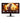 AOC Monitor Gaming 27G4ZRE 27" Full HD 1920x1080 Fast IPS 260Hz 1ms G-Sync Compatible HDR10 Nero