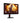 AOC Monitor Gaming 27G4ZR 27" Full HD 1920x1080 Fast IPS 260Hz 1ms HDR10 Nero Rosso