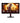 AOC Monitor Gaming 27G4ZR 27" Full HD 1920x1080 Fast IPS 260Hz 1ms HDR10 Nero Rosso