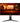 AOC G2 Q27G2U BK Monitor Gaming 27" QHD 144Hz FreeSync LED VA