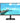AOC 22B2QAM Monitor LED 21.5" Full HD 1920x1080 VA 75Hz 4ms Nero