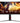 AOC G4 CU34G4Z Gaming Monitor 34" Curved 3440x1440 240Hz HDR400 Black Red