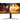 AOC G4 CU34G4Z Gaming Monitor 34" Curved 3440x1440 240Hz HDR400 Black Red