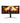 AOC CU34G4 Monitor Gaming Curvo 34" WQHD 180Hz HDR10 VA