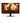 AOC G4 25G4SRE Monitor Gaming 24.5" IPS Full HD 310Hz 1ms
