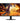 AOC G4 25G4SRE Monitor Gaming 24.5" IPS Full HD 310Hz 1ms