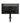 AOC AS110D0 Supporto TV Nero per Monitor fino a 32" Regolabile 9kg Gestione Cavi