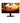 AOC G4 25G42E Monitor Gaming 24.5" Full HD IPS 180Hz 1ms HDR10 Nero/Rosso