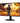AOC G4 25G42E Monitor Gaming 24.5" Full HD IPS 180Hz 1ms HDR10 Nero/Rosso