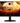AOC G4 24G42E Gaming Monitor 24" FullHD 180Hz 1ms IPS HDR10 Black