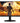 AOC G4 24G42E Gaming Monitor 24" FullHD 180Hz 1ms IPS HDR10 Black